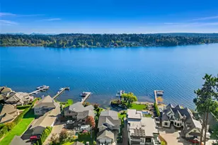 8329 NE Juanita Dr, Kirkland, WA 98034 - Photo 23