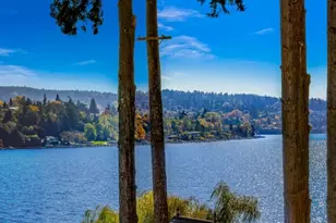 8329 NE Juanita Dr, Kirkland, WA 98034 - Photo 19