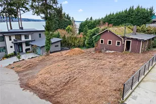 8329 NE Juanita Dr, Kirkland, WA 98034 - Photo 31