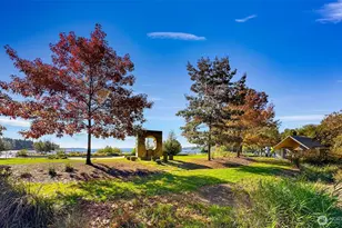 8329 NE Juanita Dr, Kirkland, WA 98034 - Photo 15