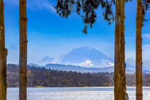 8329 NE Juanita Dr, Kirkland, WA 98034 - Photo 21