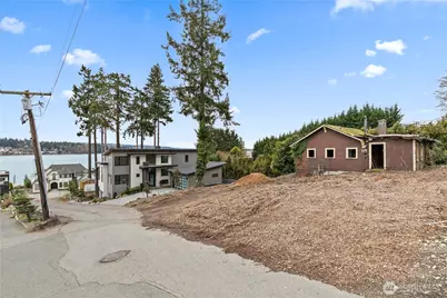 8329 NE Juanita Drive, Kirkland, WA 98034 - Photo 31