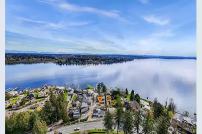 8329 NE Juanita Drive, Kirkland, WA 98034 - Photo 9