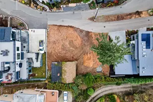 8329 NE Juanita Dr, Kirkland, WA 98034 - Photo 35