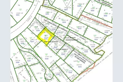 8329 NE Juanita Drive, Kirkland, WA 98034 - Photo 27