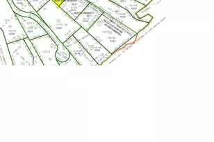 8329 NE Juanita Dr, Kirkland, WA 98034 - Photo 27