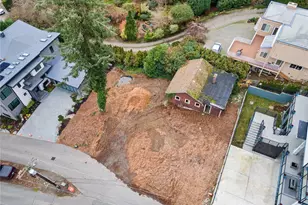 8329 NE Juanita Dr, Kirkland, WA 98034 - Photo 29