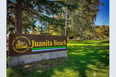 8329 NE Juanita Drive, Kirkland, WA 98034 - Photo 13