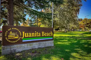 8329 NE Juanita Dr, Kirkland, WA 98034 - Photo 13