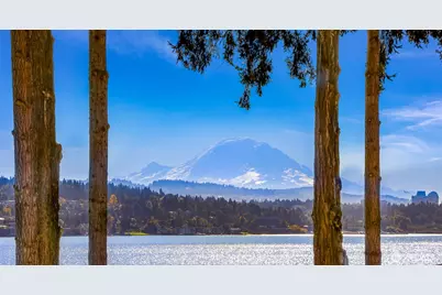 8329 NE Juanita Drive, Kirkland, WA 98034 - Photo 19