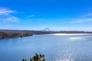 8329 NE Juanita Dr, Kirkland, WA 98034 - Photo 25