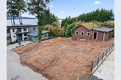 8329 NE Juanita Drive, Kirkland, WA 98034 - Photo 31