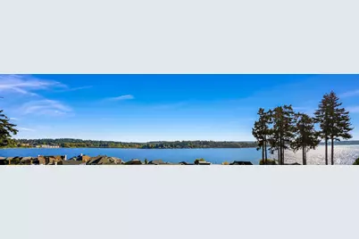 8329 NE Juanita Drive, Kirkland, WA 98034 - Photo 13
