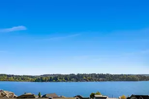 8329 NE Juanita Dr, Kirkland, WA 98034 - Photo 13