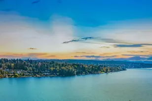 8329 NE Juanita Dr, Kirkland, WA 98034 - Photo 25