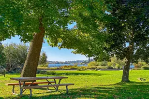 8329 NE Juanita Dr, Kirkland, WA 98034 - Photo 13