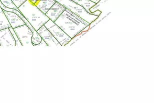 8329 NE Juanita Dr, Kirkland, WA 98034 - Photo 27