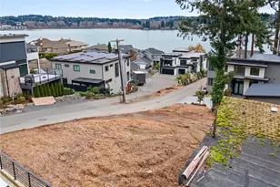 8329 NE Juanita Dr, Kirkland, WA 98034 - Photo 33