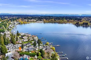 8329 NE Juanita Dr, Kirkland, WA 98034 - Photo 7