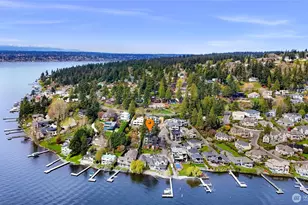 8329 NE Juanita Dr, Kirkland, WA 98034 - Photo 3