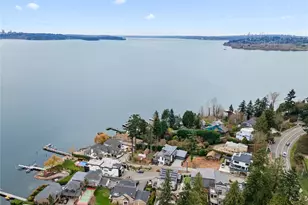 8329 NE Juanita Dr, Kirkland, WA 98034 - Photo 29