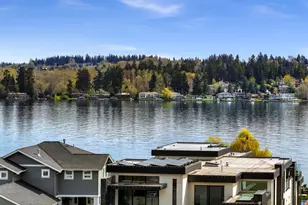 8329 NE Juanita Dr, Kirkland, WA 98034 - Photo 11