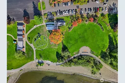 8329 NE Juanita Drive, Kirkland, WA 98034 - Photo 17