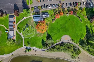 8329 NE Juanita Dr, Kirkland, WA 98034 - Photo 17