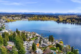 8329 NE Juanita Dr, Kirkland, WA 98034 - Photo 9