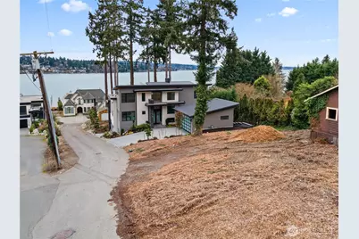 8329 NE Juanita Drive, Kirkland, WA 98034 - Photo 33