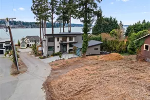 8329 NE Juanita Dr, Kirkland, WA 98034 - Photo 33