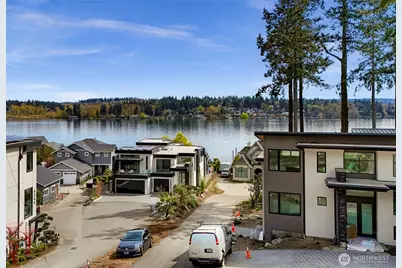 8329 NE Juanita Drive, Kirkland, WA 98034 - Photo 11