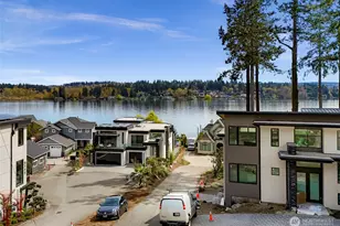 8329 NE Juanita Dr, Kirkland, WA 98034 - Photo 11