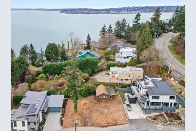 8329 NE Juanita Drive, Kirkland, WA 98034 - Photo 37