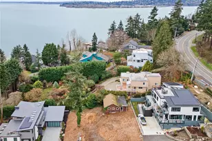 8329 NE Juanita Dr, Kirkland, WA 98034 - Photo 37