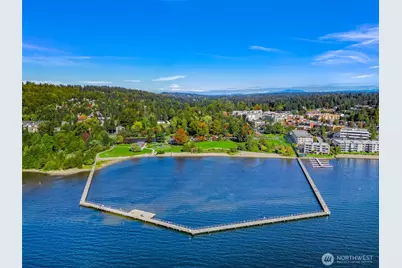 8329 NE Juanita Drive, Kirkland, WA 98034 - Photo 17