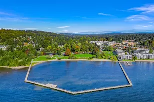 8329 NE Juanita Dr, Kirkland, WA 98034 - Photo 17