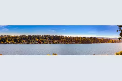 8329 NE Juanita Drive, Kirkland, WA 98034 - Photo 17