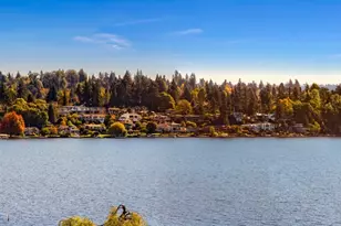 8329 NE Juanita Dr, Kirkland, WA 98034 - Photo 17