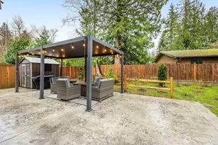 424 Barry Loop, Mount Vernon, WA 98274 - Photo 9