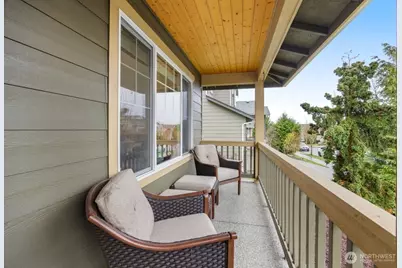 424 Barry Loop, Mount Vernon, WA 98274 - Photo 23