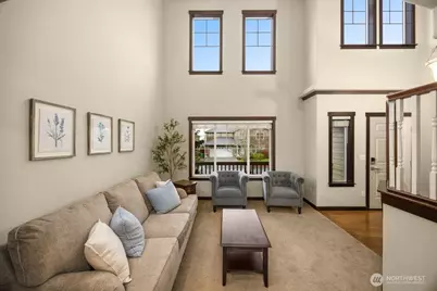 424 Barry Loop, Mount Vernon, WA 98274 - Photo 3