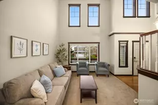 424 Barry Loop, Mount Vernon, WA 98274 - Photo 3