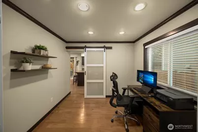 424 Barry Loop, Mount Vernon, WA 98274 - Photo 11