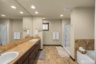 424 Barry Loop, Mount Vernon, WA 98274 - Photo 15