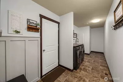 424 Barry Loop, Mount Vernon, WA 98274 - Photo 21