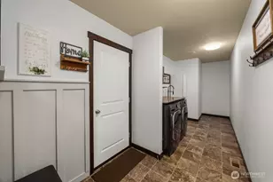 424 Barry Loop, Mount Vernon, WA 98274 - Photo 21