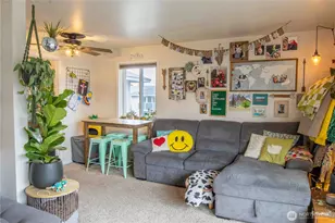 150 Lavender Ct, Wenatchee, WA 98801 - Photo 5