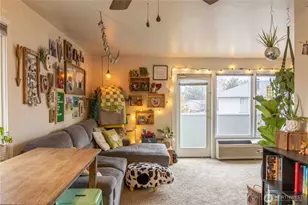 150 Lavender Ct, Wenatchee, WA 98801 - Photo 9