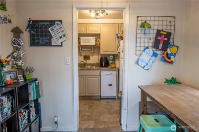 150 Lavender Court #43, Wenatchee, WA 98801 - Photo 13